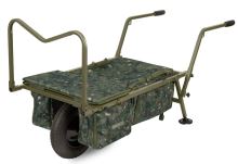 Trakker Přepravní vozík X-Trail T3 Barrow Trakker Přepravní vozík X-Trail T3 Barrow