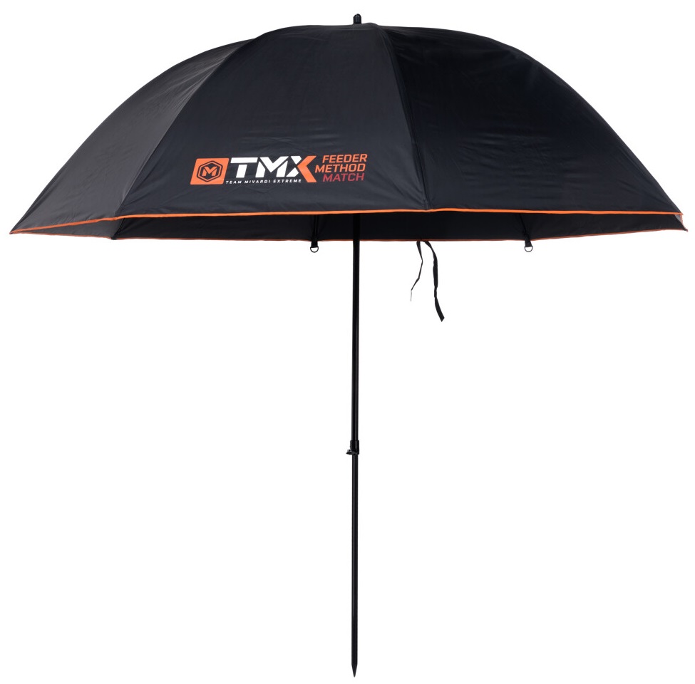 Mivardi deštník tmx 250 kulatý 2,5 m