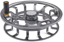 Hardy Náhradní Cívka Averon Spool Titanium 5000 Hardy Náhradní Cívka Averon Spool Titanium 5000