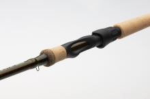 Ron Thompson Prut Steelhead Iconic Tele Spin 2,1 m 5-20 g (3)