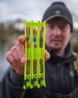 Matrix Splávek Carbon Steady Pole Floats (2)