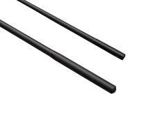 Prologic Prut Combat-X Classic Abbreviated 3,6 m (12 ft) 3,75 lb 2-Díl (3)