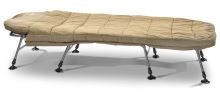 Anaconda Lehátko Osminohé 4 Season Bed Chair (2)