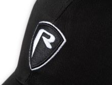 Fox Rage Kšiltovka Shield Trucker Cap (1)