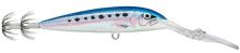 Rapala Wobler Deep Squid BSRD 9 cm 15 g Rapala Wobler Deep Squid BSRD 9 cm 15 g