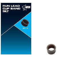 Nash Převlek Na Závěsku Run Clip Lead Band (4)