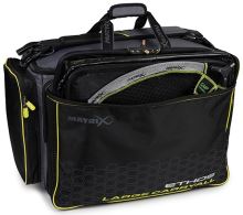 Matrix Taška Ethos Large Carryall (4)