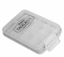 Delphin Krabička G-13