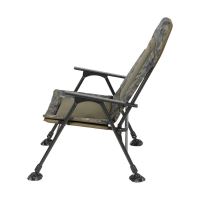 Trakker Křeslo RLX Armchair (4)