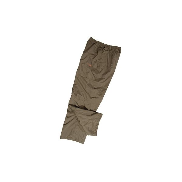 TFG Kalhoty Banshee Over Trousers