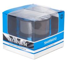 Shimano Vlasec Technium QP PB Shimano Vlasec Technium QP PB