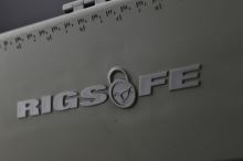 Korda Zásobník Na Návazce Large Rig Safe (5)