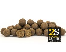 Chytil Boilies 2S Scopex Squid (1)