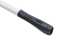 Mivardi Podběrák Metal (4)