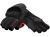 Westin Rukavice HLF Tec Gloves Gunmetal