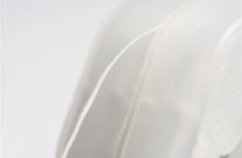 RidgeMonkey Šňůrka The Floss Waxed Bait Floss 50 m (2)