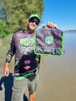 Madcat Pouzdro Na Návazce Rig Wallet (3)