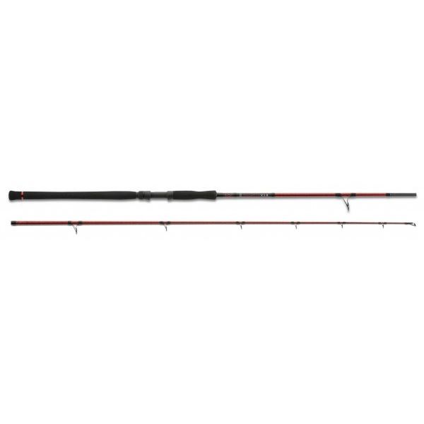 Uni Cat Prut DreamFish R.S.B. 2,7 m 300-600 g