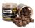 Squat Carp Amino Pelety V Dipu Hero Krill 180 g 15 mm