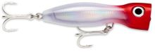 Rapala Wobler X Rap Magnum Xplode RH
