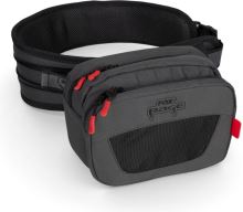 Fox Rage Ledvinka Tackle Belt Fox Rage Ledvinka Tackle Belt