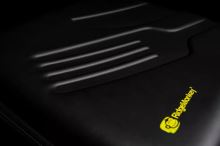 RidgeMonkey Pouzdrol Gorilla Box Combi Case Pro Pánev Connect Combi Set (1)