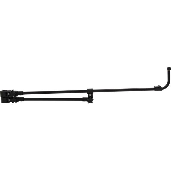 Mikado Držák Feeder Arm Dojitý 110-186 cm