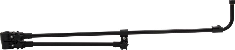 Mikado držák feeder arm dojitý 110-186 cm