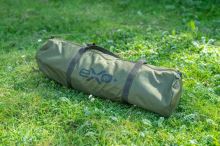 Avid Carp Přehoz k Bivaku EXO+ RV Storm Cap Wrap (8)