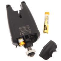 Flacarp Signalizátor záběru F3 (2)