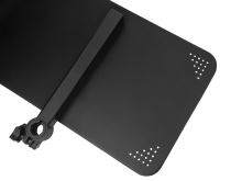 Delphin Feederový Tácek Reaxe FlatWorx (2)