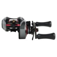 Abu Garcia Multiplikátor Revo 5 PRM LP-HS-L Abu Revo PRM LP-HS-L (4)