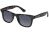 Fox Rage Polarizační Brýle Trans Camo Grey Lens Eyewear