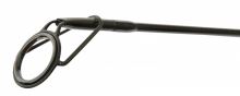 Starbaits Prut Milspec LCR Dark Shadow 3,6 m 3,5 lb (5)