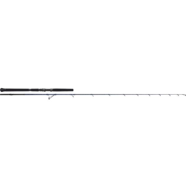 Westin Prut W8 Offshore Powercast MH 2,44 m 22-82 g 1+1 díl