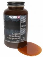 CC Moore Tekutá Potrava Liquid Belachan Compound 500 ml CC Moore Tekutá Potrava Liquid Belachan Compound 500 ml