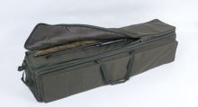 Nash Scope Pouzdro Na Pruty RT Pack 10 ft (8)