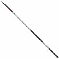 Trabucco prut Atomic XR Energy Master BLS 5 m 30 g