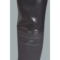 PROS Brodící Kalhoty Strong SB01 (5)