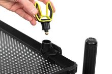 Matrix Spojka Side Tray QR Clamp (3)