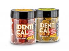 Chytil Plovoucí Boilies Identical Pop Up 20 mm 100 g