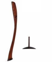 JP Cat Fish Vábnička JP 07 JP Cat Fish Vábnička JP 07