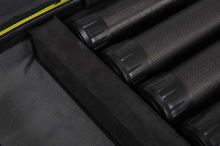 Matrix Obal Na Pruty Duralite Pro XL Pole Case 1,95 m (14)