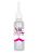 Carp Zoom Atraktor N-Butyric Acid 75 ml