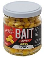 Carp Expert Kukuřice V Dipu 212 ml (2)