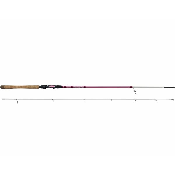 Okuma Prut Pink Pearl V2 2,13 m 5-20 g