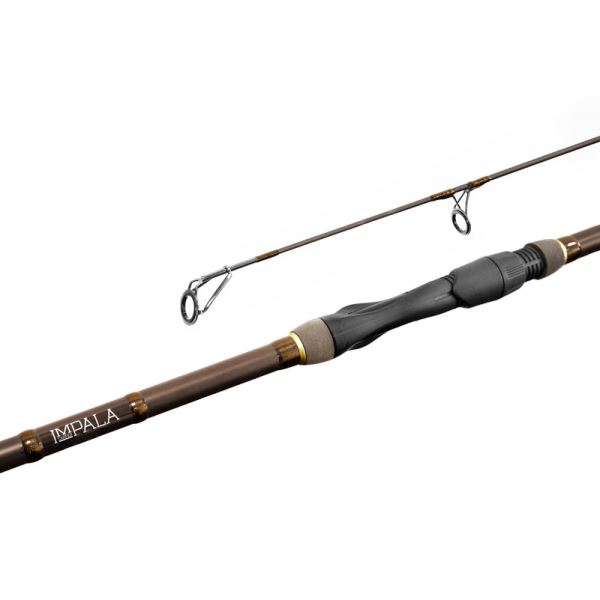 Delphin Prut Impala Carper 3,60 m (12 ft) 3 lb