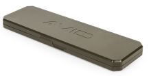 Avid Carp Pouzdro Na Návazce XL Reload Rig Case (1)