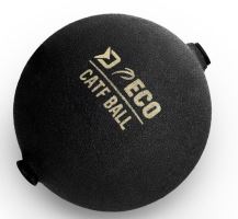 Delphin Zátěž Bez Olova EcoCATF BALL Rubber - 250 g