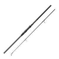 Prologic Prut C2 Natura TS 3,66 m (12 ft) 3 lb